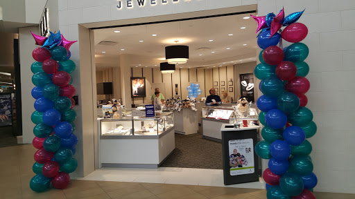 Shopping Mall «Kennedy Mall», reviews and photos, 555 John F Kennedy Rd, Dubuque, IA 52002, USA