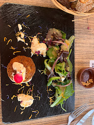 Photo n°33 de Le Jardin De Lana à Castanet-Tolosan ()