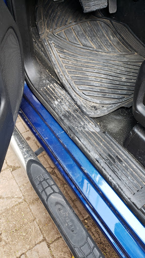 Auto Body Shop «Maaco Collision Repair & Auto Painting», reviews and photos, 1992 E University Dr, Tempe, AZ 85281, USA