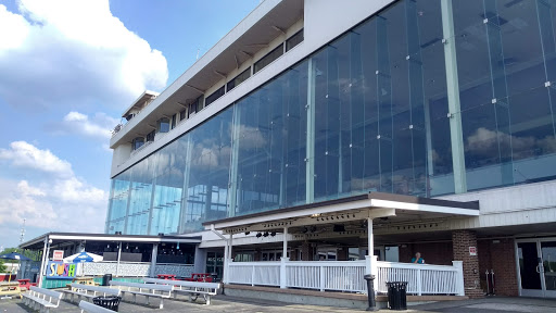 Event Venue «JACK Thistledown Racino», reviews and photos, 21501 Emery Rd, North Randall, OH 44128, USA