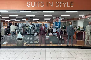 Suits In Style image