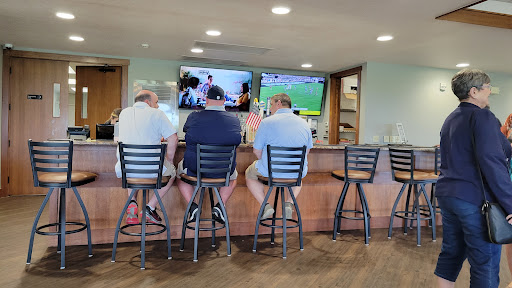 Golf Course «Tournament Club of Iowa», reviews and photos, 1000 Tradition Dr, Polk City, IA 50226, USA