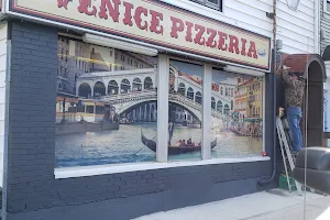 Venice Pizzeria image