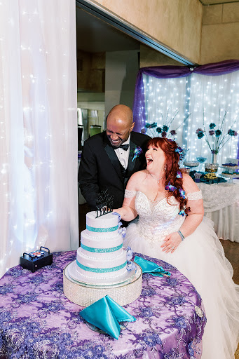 Banquet Hall «Wellington Place», reviews and photos, 6985 W Sahara Ave, Las Vegas, NV 89117, USA