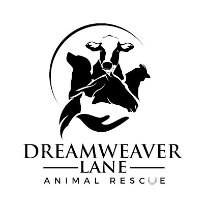 Dreamweaver Lane Animal Rescue & Sanctuary'