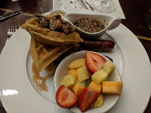 Golf Course «Skyview Golf Course», reviews and photos, 2100 N Terra Vista Blvd, Hernando, FL 34442, USA