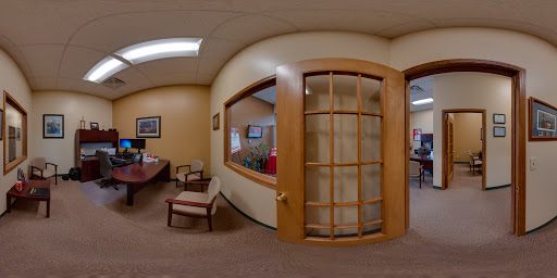 Auto Insurance Agency «Ben Buenzow - State Farm Insurance Agent», reviews and photos