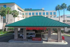 HCA Florida Sarasota Doctors Hospital Emergency Room image