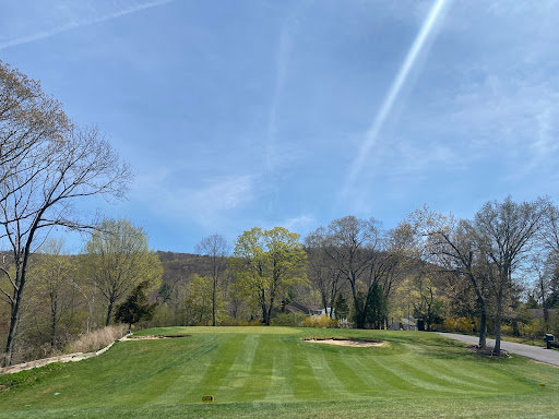 Golf Course «Sleeping Giant Golf Course», reviews and photos, 3931 Whitney Ave, Hamden, CT 06518, USA
