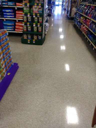 Pet Supply Store «PetSmart», reviews and photos, 150 Lincoln Square, Arlington, TX 76011, USA