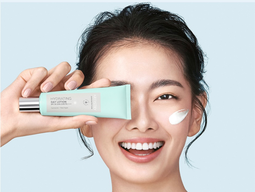 Amway Distributor - NJ 08816