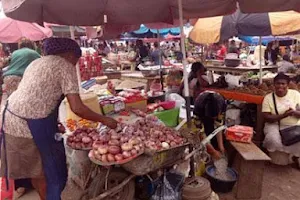 Umungasi Market image