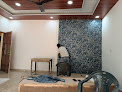 Decor Interiors & Design Studio