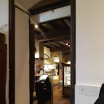 Photo n°9 de l'avis de Mauro.r fait le 29/03/2019 à 13:43 sur le  Ristorante Masseria à Mantua