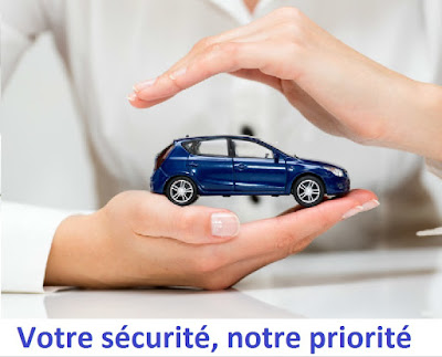 Autosur à Janzé