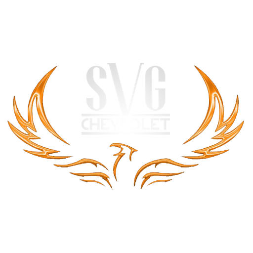 Car Dealer «SVG Chevrolet, LLC», reviews and photos, 1225 Russ Rd, Greenville, OH 45331, USA