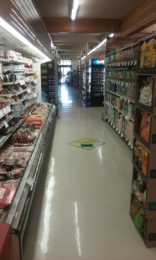 Grocery Store «Jefferson Thriftway», reviews and photos, 103 Old Pacific Hwy, Jefferson, OR 97352, USA