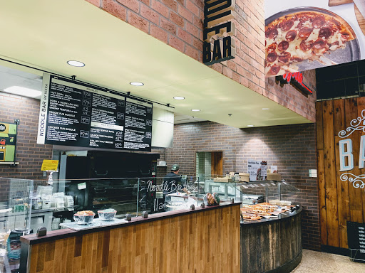 Grocery Store «Whole Foods Market», reviews and photos, 225 Touhy Ave, Park Ridge, IL 60068, USA