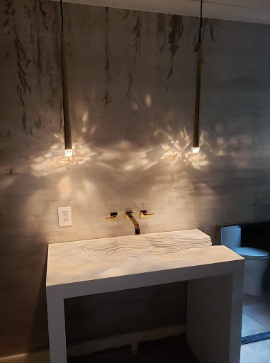 Electrician «Current Demands Inc», reviews and photos, 75 Wansley Dr SE, Cartersville, GA 30121, USA