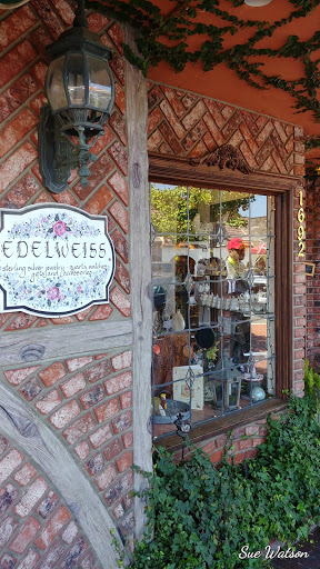 Shoe Store «Solvang Shoe Store», reviews and photos, 1663 Copenhagen Dr, Solvang, CA 93463, USA