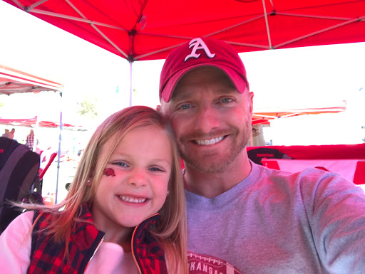 Auto Insurance Agency «State Farm: Derek Bell», reviews and photos