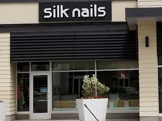 Silk Nails