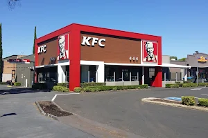 KFC Salisbury image