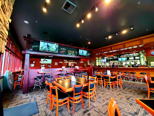 Golf Course «Auburn Golf Course», reviews and photos, 29630 Green River Rd SE, Auburn, WA 98092, USA