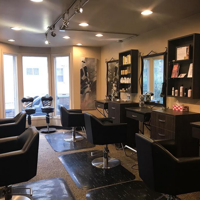 Carrie'l Salon & Spa