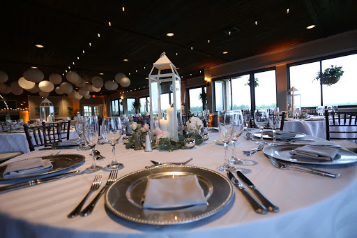 Golf Club «Ballyowen Golf Club», reviews and photos, 137 Wheatsworth Rd, Hamburg, NJ 07419, USA