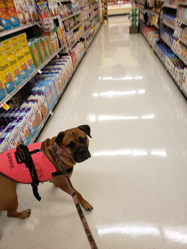 Supermarket «Stop & Shop», reviews and photos, 56 Shank Painter Rd, Provincetown, MA 02657, USA