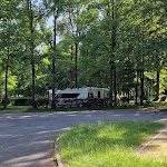 Photo n° 2 de l'avis de P. fait le 02/06/2023 à 11:05 pour Aire Camping-Car Park à Connantre