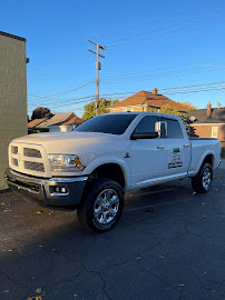Michigan Auto Glass - Photo 9 - Car repair in Detroit, MI, Detroit