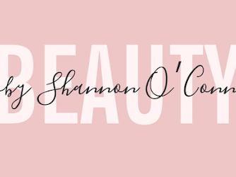Beauty by Shannon O'Connor