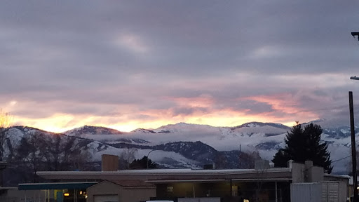 Grocery Store «Safeway», reviews and photos, 106 W. Manson Rd, Chelan, WA 98816, USA