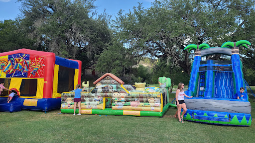 Golf Course «Lost Creek Country Club», reviews and photos, 2612 Lost Creek Blvd, Austin, TX 78746, USA