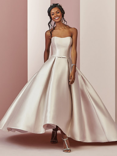 Boutique «Loretta Bridal boutique», reviews and photos, 28811 S Tamiami Trail, Bonita Springs, FL 34135, USA