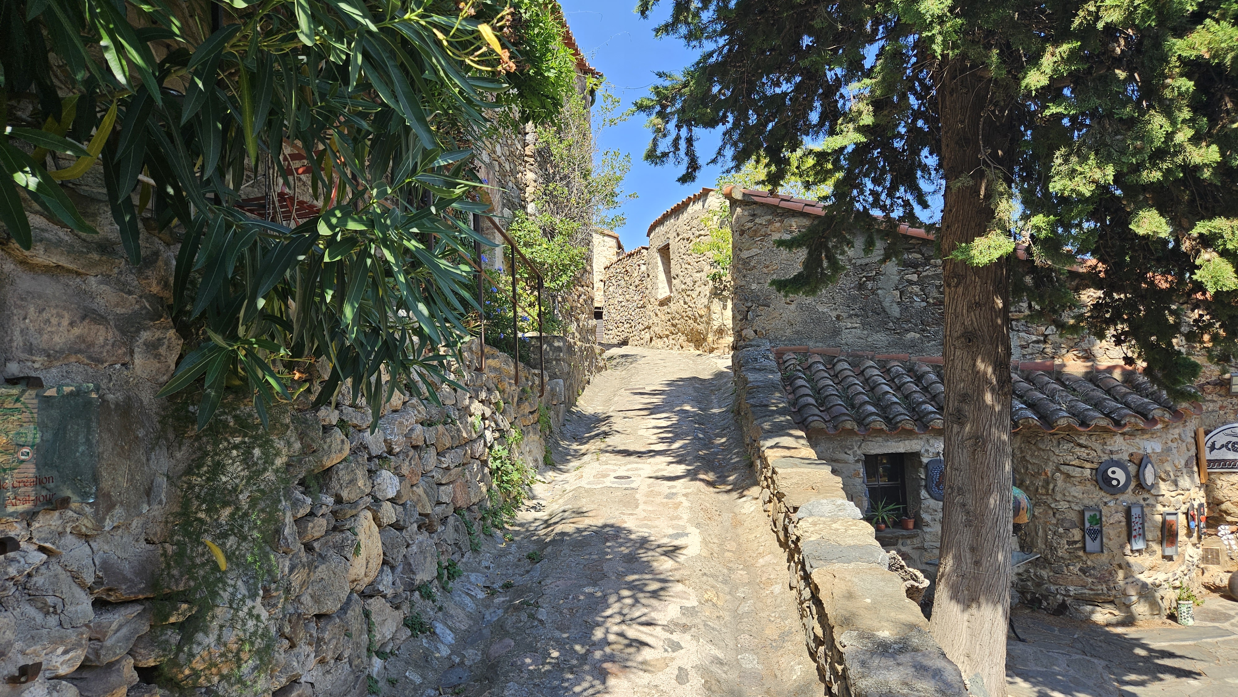 Photo n° 1 de l'avis de Stéphane.h fait le 20/08/2023 à 12:04