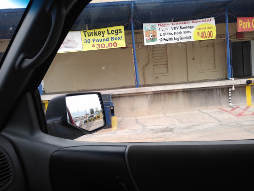 Grocery Store «Corpus Christi Egg Co», reviews and photos, 200 N Alameda St, Corpus Christi, TX 78401, USA