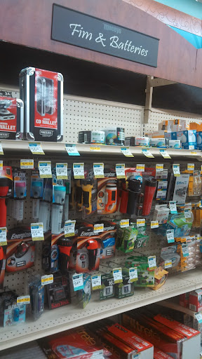 Home Improvement Store «The Home Depot», reviews and photos, 885 W Grassland Drive, American Fork, UT 84003, USA