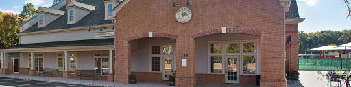 Preschool «Primrose School of Berkeley Heights», reviews and photos, 246 Springfield Ave, Berkeley Heights, NJ 07922, USA