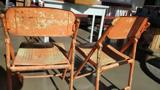 Book Store «More Than Words Books», reviews and photos, 376 Moody St, Waltham, MA 02453, USA