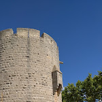 Photo n° 35 de l'avis de Martin. fait le 03/08/2020 à 09:33 pour Ô 36 Rempart Sud B&B à Aigues-Mortes