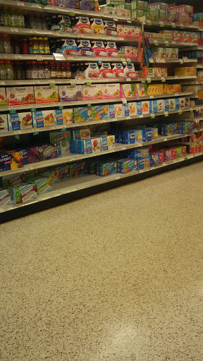 Supermarket «Publix Super Market at Barrow Crossing», reviews and photos, 916 Loganville Hwy #200, Bethlehem, GA 30620, USA