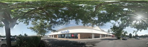 Department Store «Marshalls», reviews and photos, 323 NY-25A, Miller Place, NY 11764, USA