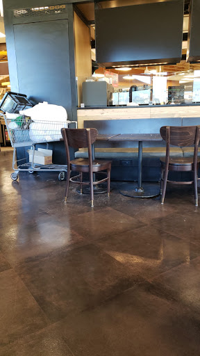 Grocery Store «City Market», reviews and photos, 103 Market St, Eagle, CO 81631, USA