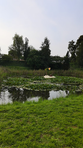 attractions Prévôté Montigny-lès-Metz