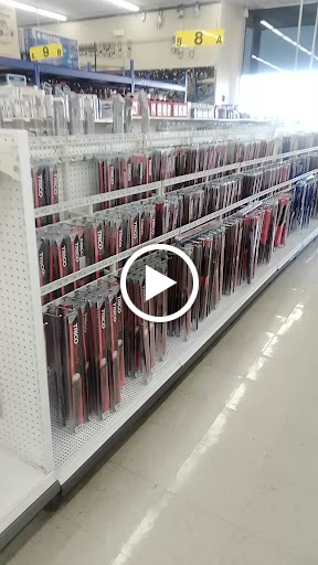 Auto Parts Store «Salvo Auto Parts», reviews and photos, 7003 Liberty Rd, Gwynn Oak, MD 21207, USA