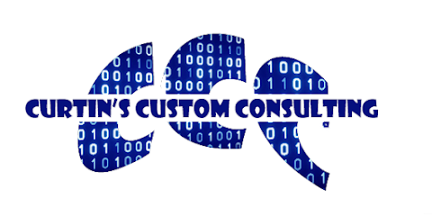 Curtin's Custom Consulting