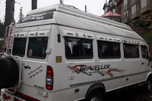 Sagar Tour & Travels image